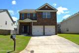513 Lory Lane - Photo 1