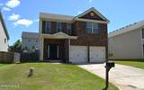 513 Lory Lane - Photo 2