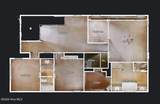513 Lory Lane - Photo 41