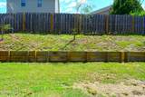 513 Lory Lane - Photo 42