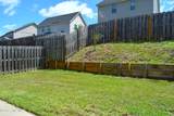 513 Lory Lane - Photo 43
