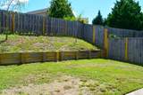 513 Lory Lane - Photo 44