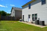 513 Lory Lane - Photo 45