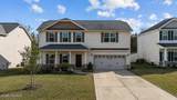 154 Blue Bay Lane - Photo 1
