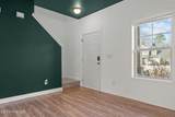 154 Blue Bay Lane - Photo 7