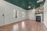 154 Blue Bay Lane - Photo 8