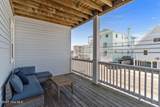 1102 Canal Drive - Photo 21