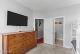 1102 Canal Drive - Photo 23