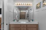 1102 Canal Drive - Photo 24