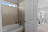 1102 Canal Drive - Photo 25