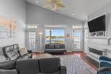 1102 Canal Drive - Photo 3
