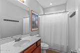 1102 Canal Drive - Photo 30
