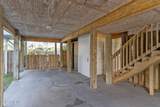 1102 Canal Drive - Photo 38