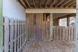 1102 Canal Drive - Photo 39
