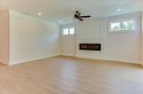 439 Granard Street - Photo 8