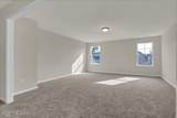 805 Red Sky Drive - Photo 19