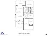 4762 Yellowood Drive - Photo 20