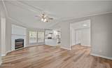 206 Woodside Road - Photo 5