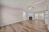 206 Woodside Road - Photo 7