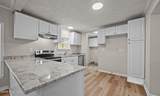206 Woodside Road - Photo 13