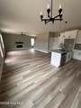 151 Merle Road - Photo 4