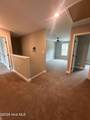 151 Merle Road - Photo 6