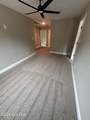 151 Merle Road - Photo 7