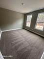 151 Merle Road - Photo 8