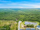372 Greenview Ranches - Photo 6