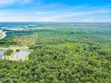372 Greenview Ranches - Photo 8