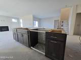 210 Arbormoor Lane - Photo 9