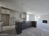 210 Arbormoor Lane - Photo 10