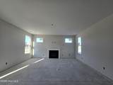 210 Arbormoor Lane - Photo 11