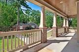 27 Wisteria Drive - Photo 6