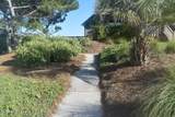 109 Old Village Lane - Photo 90