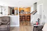 102 Enchanted Way - Photo 14