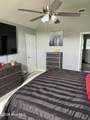 102 Enchanted Way - Photo 2