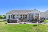 5021 Lagan Court - Photo 36