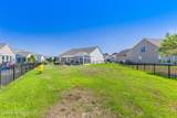 5021 Lagan Court - Photo 37