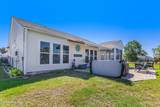 5021 Lagan Court - Photo 39