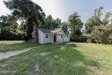 175 Peninsula Manor Road - Photo 1