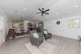 175 Peninsula Manor Road - Photo 10