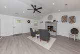 175 Peninsula Manor Road - Photo 11