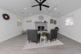 175 Peninsula Manor Road - Photo 12