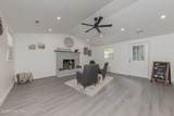 175 Peninsula Manor Road - Photo 13