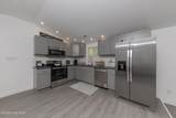 175 Peninsula Manor Road - Photo 14