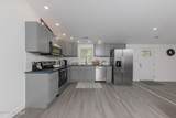 175 Peninsula Manor Road - Photo 15