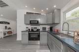 175 Peninsula Manor Road - Photo 17