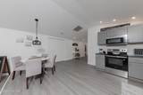 175 Peninsula Manor Road - Photo 18