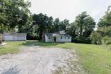 175 Peninsula Manor Road - Photo 2